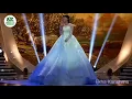 Download Lagu Sangat Bagus Banget LESTI Song \