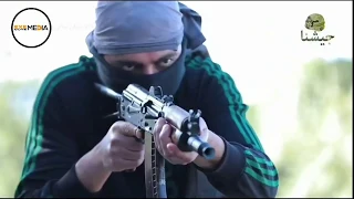 تبقى الارزة علياني أغنية للجيش اللبناني 