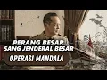 Download Lagu SIASAT PERANG SOEHARTO | PERANG AKBAR OPERASI MANDALA