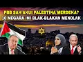 Download Lagu Sah‼️PBB akui PALESTINA MERDEKA 2025? Negara-negara ini terang-terangan T0LAK.. 