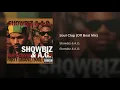 Soul Clap (Off Beat Mix)