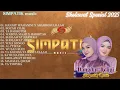 Download Lagu HANNIT WAHANINI X AHAB ROSULILLAH || SIMPATIK MUSIK TERBARU FULL ABUM 2025|| ON TRENDING|TANPA IKLAN