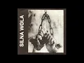Download Lagu Silna Wola - Self-Titled 7\