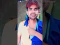 Download Lagu Raat Nemeche Moner Gore