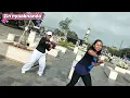 Vamos - Whisnu Shantika, HBRP, Keebo, MC Spyder // Zumba // Dance Fitness by nyaak