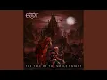 Download Lagu Execution