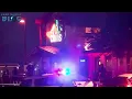 8 I-30 Cartel Gang members Arrested in Texarkana Texas