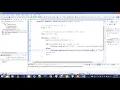 Introduction To Java Programming Exercise 6 1b