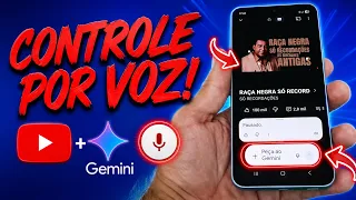 Inteligência Artificial