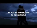 Rauw Alejandro & Laura Pausini - Se Fue (Letra)