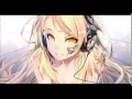 Lagu Nightcore - Hello - Martin Solveig