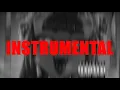 Download Lagu XtremeMusik - Beautiful Lady (INSTRUMENTAL VERSION) [Hip-Hop]
