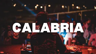 enur feat natasja calabria 2007 nolek afro house remix 