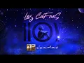 Los Cafres - Hoy 3Décadas (Epk) Capítulo 2