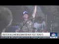 Costco selling discounted Riot Fest tickets Here s how to get them