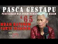Download Lagu G 30 S PKI 1965,mbah katinem saksi sejarah pasca GESTAPU