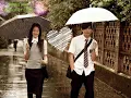 Download Lagu Những ca khúc hay nhất làm nên tên tuổi của Châu Kiệt Luân, Quang Lương