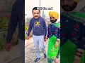 Download Lagu iko jehe punjabi song bhagwant mann 🔥#punjabi #newsong #song #entertainment