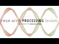 rese arch PROCESSING Sessions Essentials FUNCTIONS