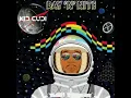 Day 'N' Nite (Radio Edit)