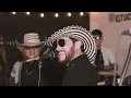 Download Lagu César Reyes “El Tucusito” - La Renovación Vallenata - A Bailar (Video Oficial)