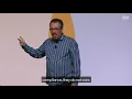 How to be a strategic talent acquisition pro John Vlastelica Talent Connect 2019