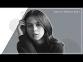 Download Lagu The Best Of Maudy Ayunda | Kompilasi