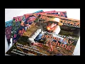 Williamsport Sun-Gazette