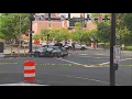 Download Lagu Arrest made in New Haven fatal hit-and-run after a year
