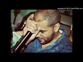 bilel sghir 2017 t3ache9na  live