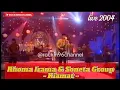 Download Lagu Rhoma Irama \u0026 Soneta Group - Kiamat (live 2004)