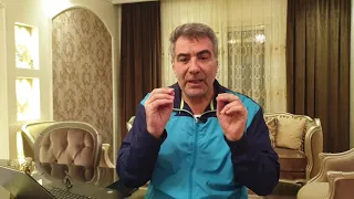 كم مرة ذكر الله كلمة   يوم   في القرآن     الإعجاز العددي دندنها
