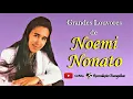 Download Lagu Grandes Louvores de Noemi Nonato.