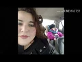 Second Shift Morning Routine with Amelia