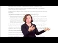 Can I Use Statistics to Design Indexes Dear SQL DBA Episode 18