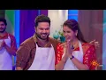 Download Lagu Finale-க்கு select ஆனா கயல்🔥 | Kayal - Semma Scenes | 24 June 2025 | Tamil Serial | Sun TV
