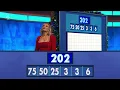 Download Lagu Countdown Game Show - Number Rounds (20 December 2024)