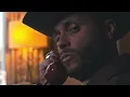 Charley Crockett - "Music City USA" (Official Video)