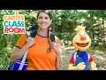Download Lagu Tobee Goes Camping | A Caitie and Tobee Adventure | Camping for Kids