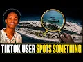 TikTok User UNCOVERS New Nolan Wells BOMBSHELL True Crime