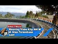 Download Lagu \