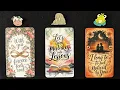 Download Lagu 📪Their Unsent MESSAGES For You!! 💬😶👀 *Pick A Card* Timeless Tarot Psychic Love Reading