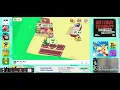 MONKEY MART - Play Monkey Mart on Poki