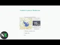 How To View Traffic Cameras In The US - Live Cameras By State Apps