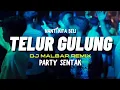 Download Lagu DJ NANTI KITA BELI TELUR GULUNG VIRAL TIK-TOK PARTY SENTAK 🔥🔥(DJ MALBAR) BASSGANGGA 