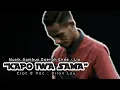 Gambus Ende-Lio 2021|| Kapo Iwa Sama || Dilon Loy. (Lirik)