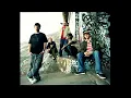 Styles of Beyond - Superstars [Uncensored]