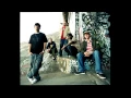 Download Lagu Styles of Beyond - Superstars [Uncensored]