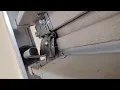 Don t Buy This Wayne Dalton Door Ever