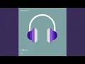 Download Lagu Midnight